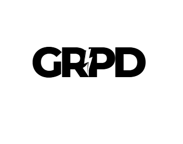 GRPD